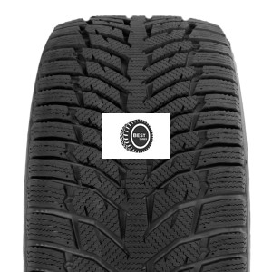 SYRON SYRON EVE-2 225/40 R18 92 H XL