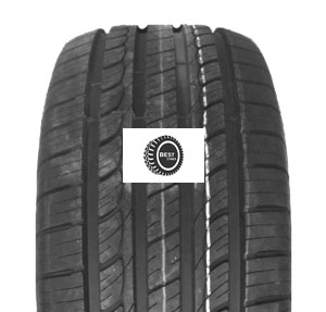 ROADMARCH ROADMARC PRIME 215/75 R15 100H