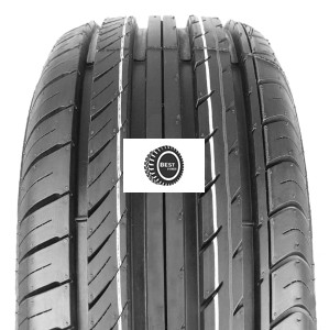 SUNFULL SUNFULL SF888 225/35 R19 88 W XL