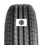 SUNWIDE SUNWIDE CONQUE 225/50 R18 95 W