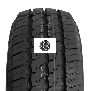 ZEETEX ZEETEX CT6000 215/65 R16 109/107T