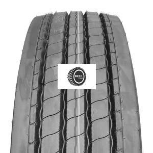 ADVANCE ADVANCE GT-R1 245/70R195 141/140J