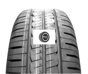 INFINITY INFINITY ECO-VA 195/65 R16 104/102T