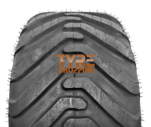 GALAXY GALAXY FL-PRO 600/50-22.5 16PR TL