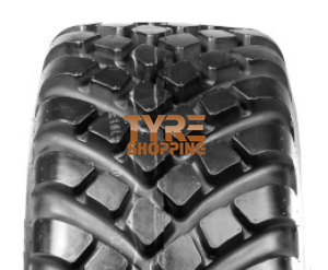 ALLIANCE ALLIANCE 579 200/65 R16 94 A8/B TL