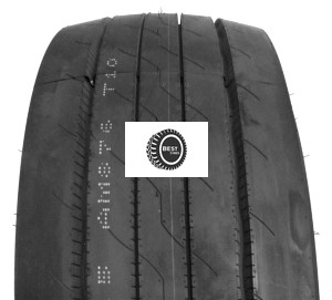 SAILUN SAILUN STL1 435/50 R19.5 160J