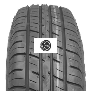 WESTLAKE WESTLAKE TR-MAX 185/60 R12 104/101N