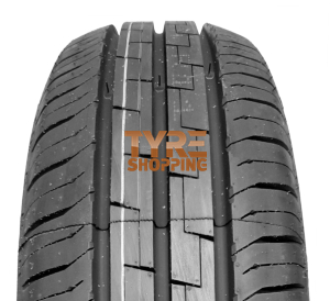 ROADKING ROADKING RF19 195/70 R15 104/102S