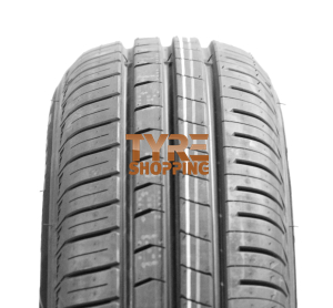 ROADKING ROADKING TOURING 185/50 R16 81 V