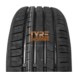 ROADKING ROADKING ARG-HP 225/60 R16 102V XL