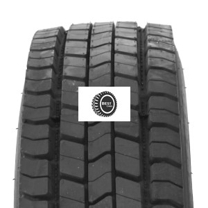 GOODRIDE GOODRIDE GDR+1 245/70R175 136/134M