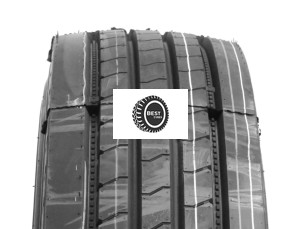 GOODRIDE GOODRIDE CR966 295/60R225 150/147L