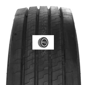 GOODRIDE GOODRIDE NAVIS1 385/55 R22.5 160K