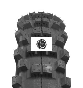 MITAS MITAS 110/100-18 64 M TT C 16