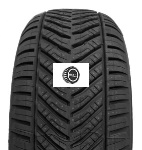 RIKEN RIKEN ALLSEA 225/40 R18 92 Y XL