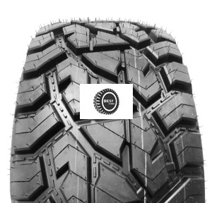 GREENTRAC GREENTRAC RM-R/T 265/60 R18 119/116Q