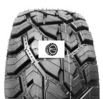 GREENTRAC GREENTRAC RM-R/T 285/50 R20 119/116Q