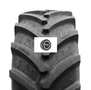 BKT BKT RT600 620/75 R26 167A8/B TL