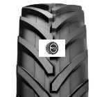 ALLIANCE ALLIANCE AGRI-2 280/70 R16 112D TL