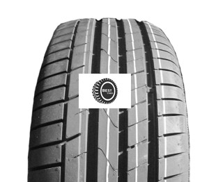 STARMAXX STARMAXX ST450 255/55ZR20 110Y XL