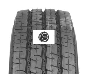 SAVA SAVA AVANT 265/70R195 140/138M