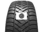MAXXIS MAXXIS AP2-AS 165/60 R14 79 H XL