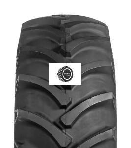 ASCENSO ASCENSO TDB123 20.8 -38 148A8 8 PR TT