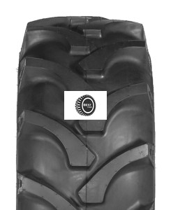 ASCENSO ASCENSO BHB312 19.5L -24 12PR TL