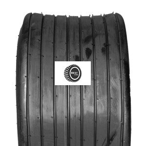 MIDLAND MIDLAND MHB01 18X8.50-8 4 PR TL