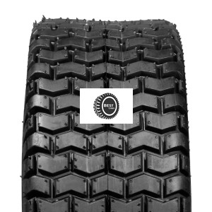 MIDLAND MIDLAND MRB01 15X6.00-6 4 PR TL