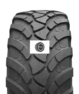 ASCENSO ASCENSO FTR170 650/55 R26.5 170D TL