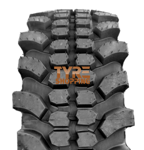 COLLINS (RETREAD) COLLINS BR-MT/R 215/70 R16 100S