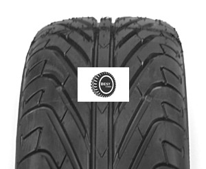 PROFIL TYRES (RETREAD) PROFIL V8 215/45 R17 87 V