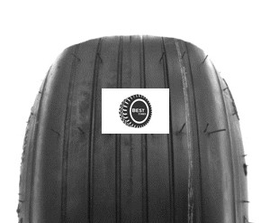 STARCO STARCO HT 18X8.50-8 6 PR TT