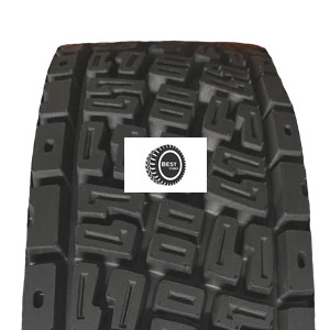 FEDIMA (RETREAD) FEDIMA F5 195/50 R15 82 T