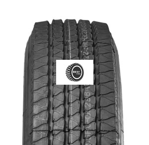 ADVANCE ADVANCE GL296A 315/80R225 156/150L