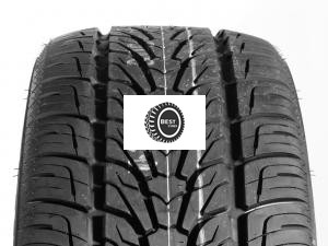 ROADSTONE ROADSTON RO-HP 285/45 R22 114V XL