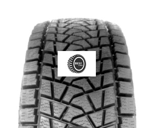 PROFIL TYRES (RETREAD) PROFIL NORDIC 215/65 R16 102T