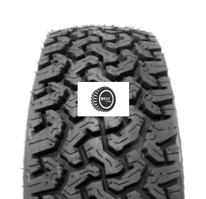 ZIARELLI ZIARELLI CRUISE 175/70 R14 88 T XL