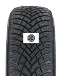 HANKOOK HANKOOK W462 185/60 R14 82 T