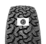 ZIARELLI ZIARELLI CRUISE 145/80 R13 75 Q