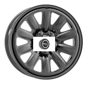 ALCAR ALCAR HYBRID 6,5X16 ET32 4/108/65