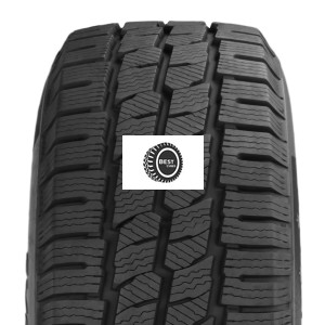 SYRON SYRON EVE-C2 215/75 R16 113/111R