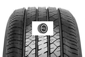DUNLOP DUNLOP SP 270 235/55 R18 99 V