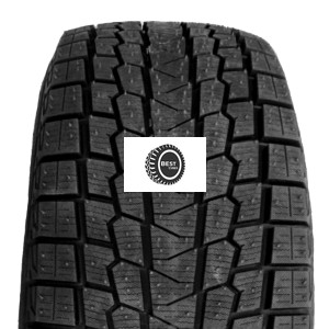 YOKOHAMA YOKOHAMA IG53 205/60 R16 96 H XL