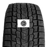 YOKOHAMA YOKOHAMA IG53 195/65 R15 91 T