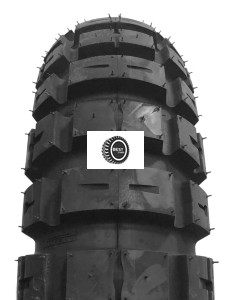 PIRELLI PIRELLI RALLY 150/70 R18 70 R TL