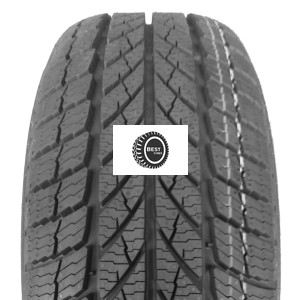 PAXARO PAXARO INVERN 225/45 R18 95 V XL