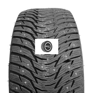 GOODRIDE GOODRIDE Z506 185/65 R15 92 T XL