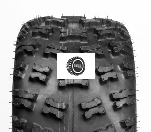 ITP ITP HOLE 25X11.0 R12 4 PR TL